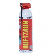 Duftzaun koncentratas, 500ml, repelentas